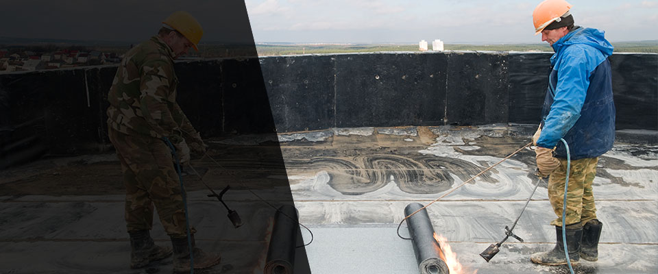 Dennis Port Roofing Contractors